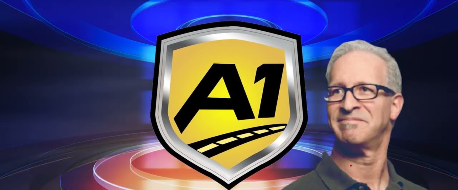 International Auto Transport Company Information: A1 Auto Transport And Joe Webster