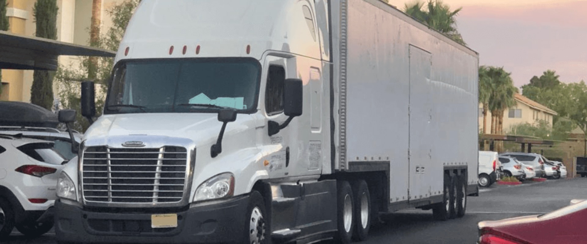 The Ultimate Guide to Cross-Country Movers: Tips from an Expert