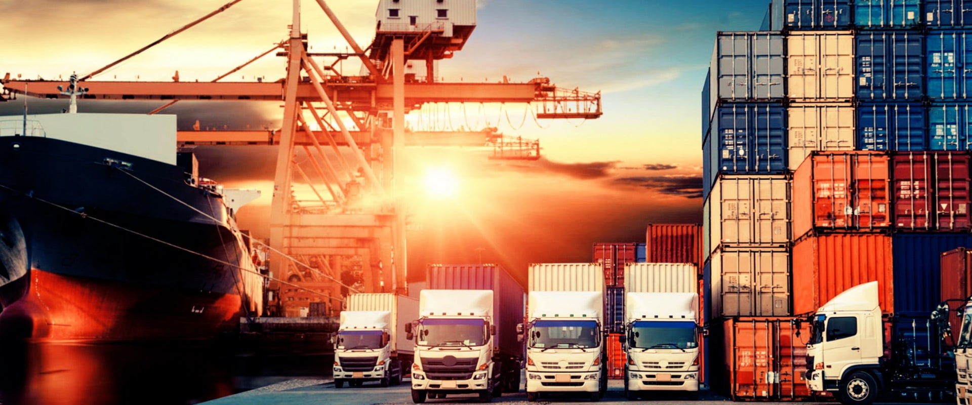 How to Ensure Compliance with International Freight Forwarding Regulations
