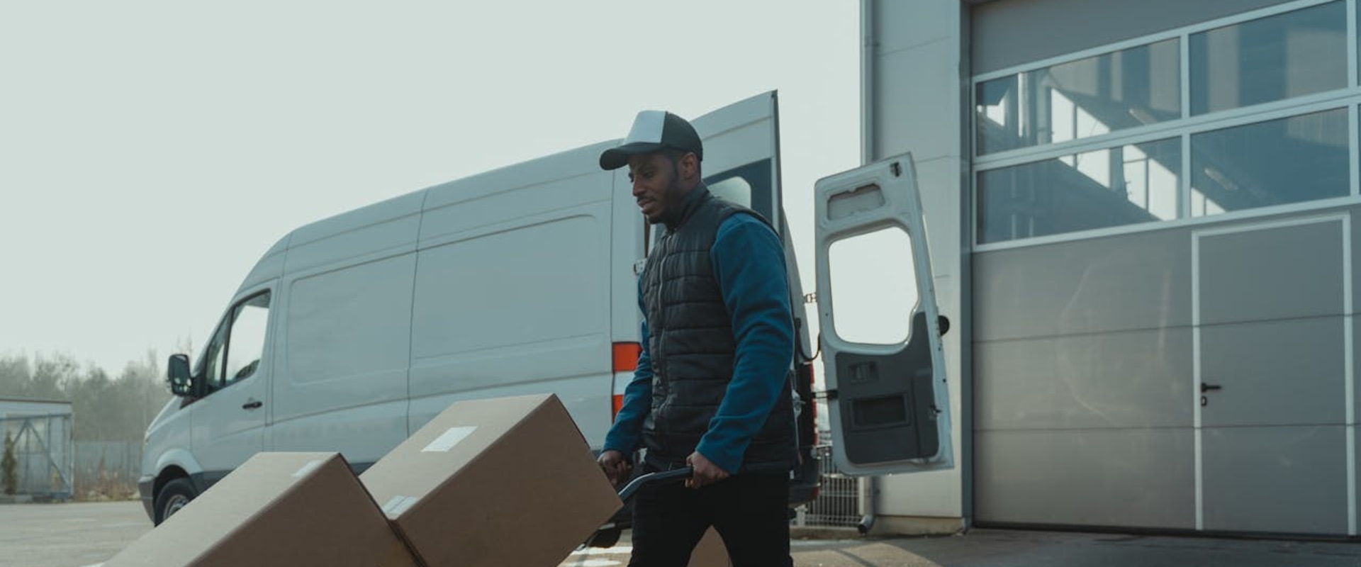 The Ultimate Guide to Montverde Movers: Expert Tips and Advice
