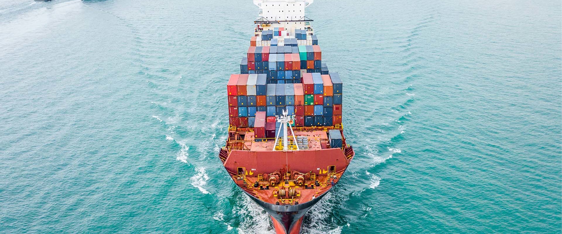 Understanding Procurement and Sourcing in International Freight Forwarding