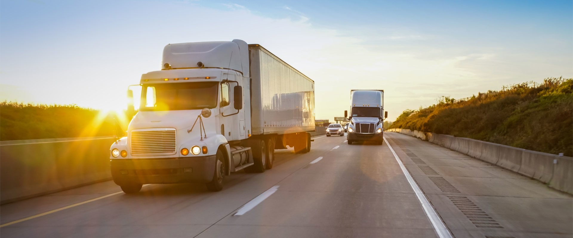 How to Choose the Right Freight Forwarding Company for Your International Shipping Needs