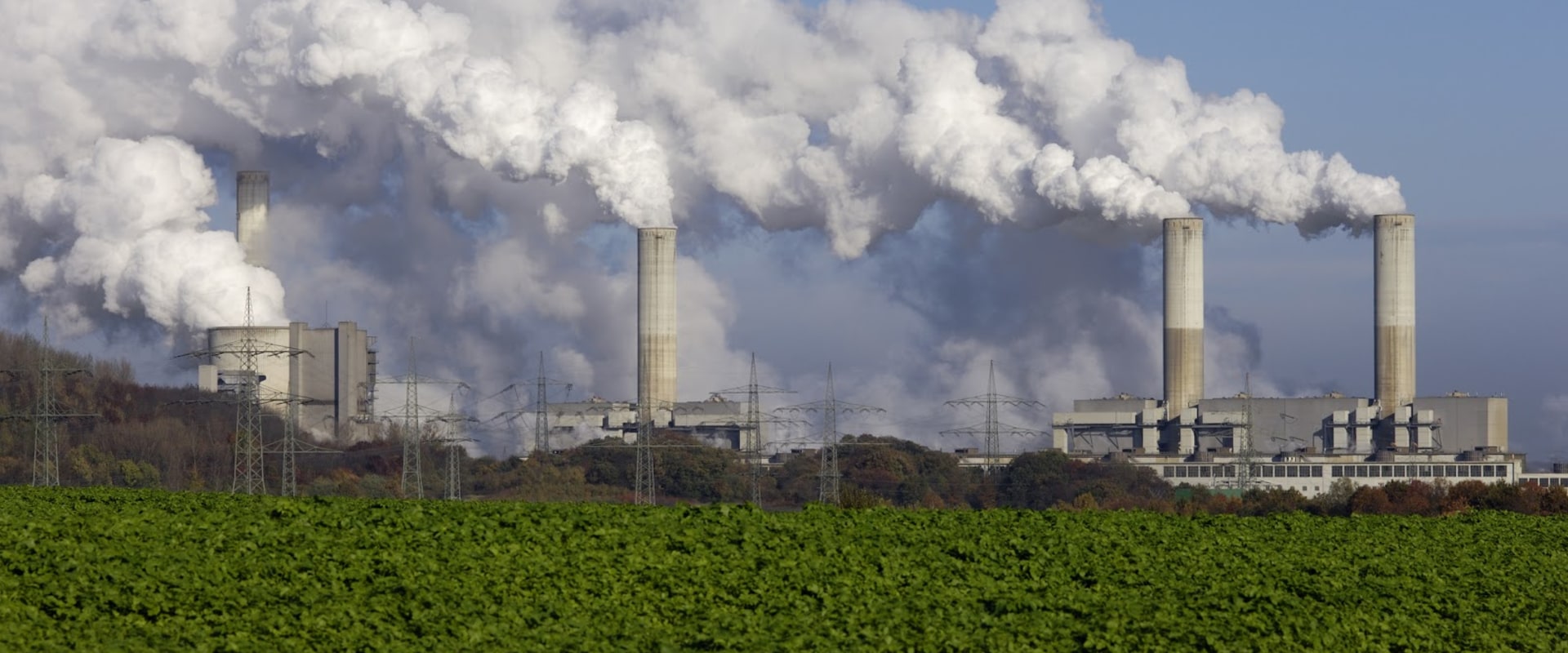 Green Logistics and Carbon Footprint Reduction: A Comprehensive Overview