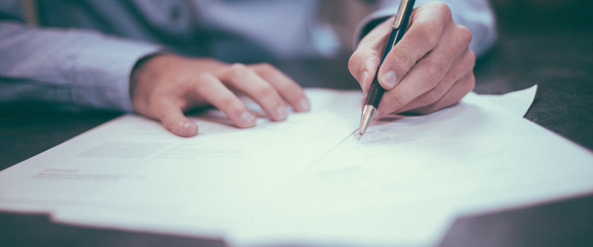 The Ultimate Guide to Customs Clearance Documentation