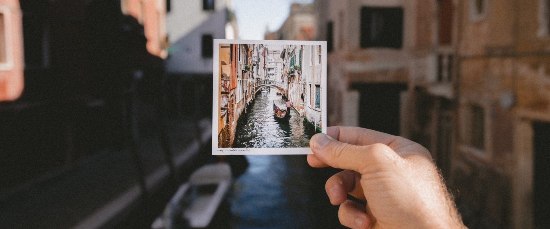 Best International Movers Italy