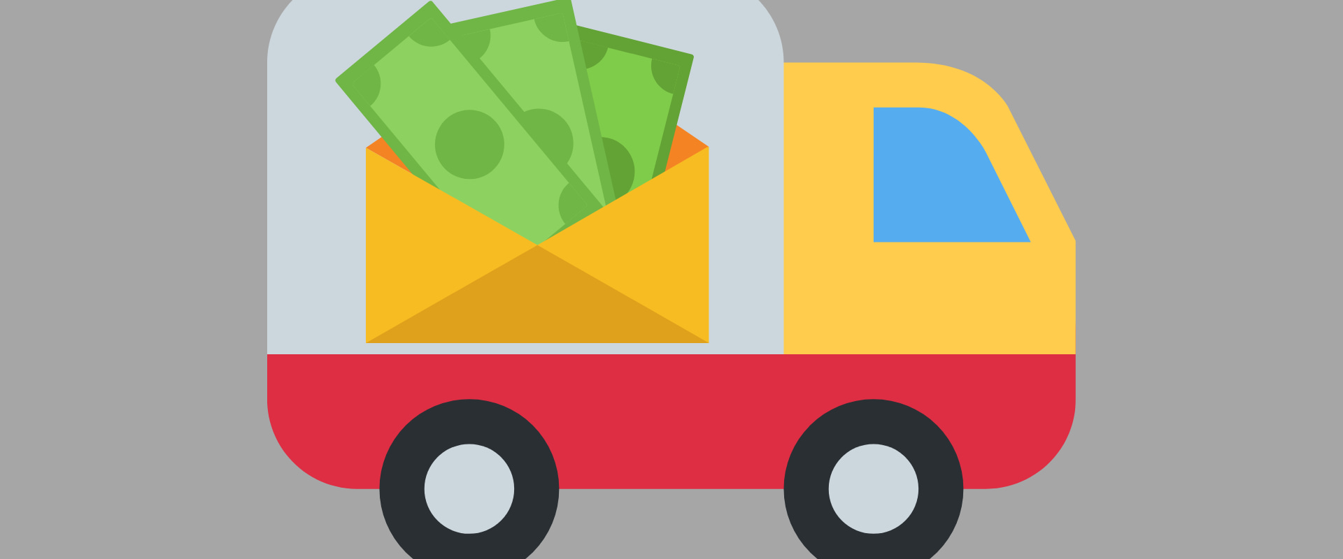 Insurance Options for Added Protection: Securing Your Global Shipping and Logistics