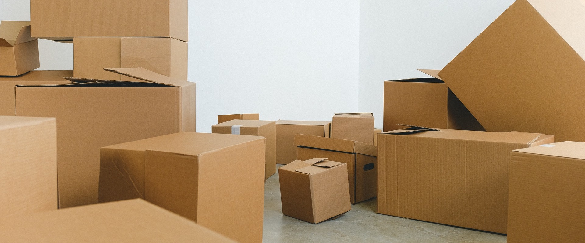 Understanding Customs Duties and Taxes When Shipping Internationally