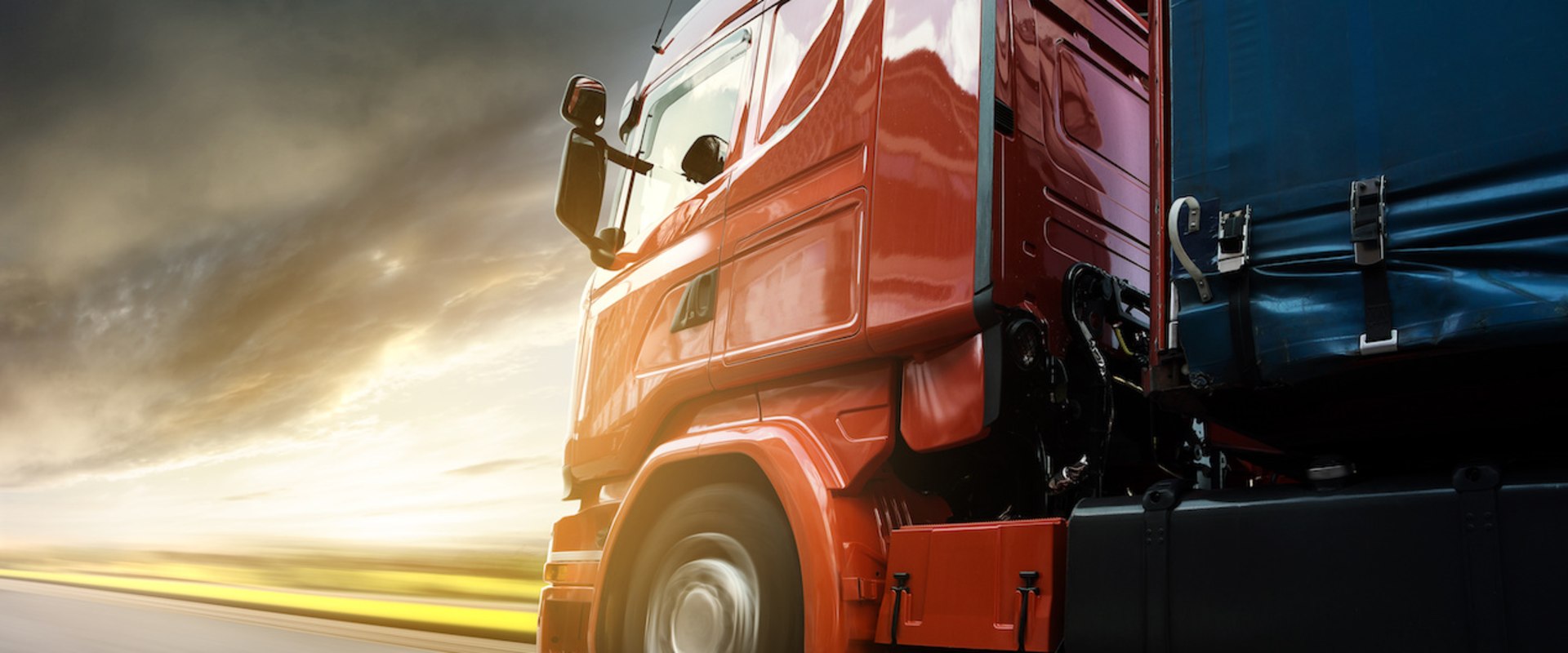 Understanding Pricing Structures in International Freight Forwarding