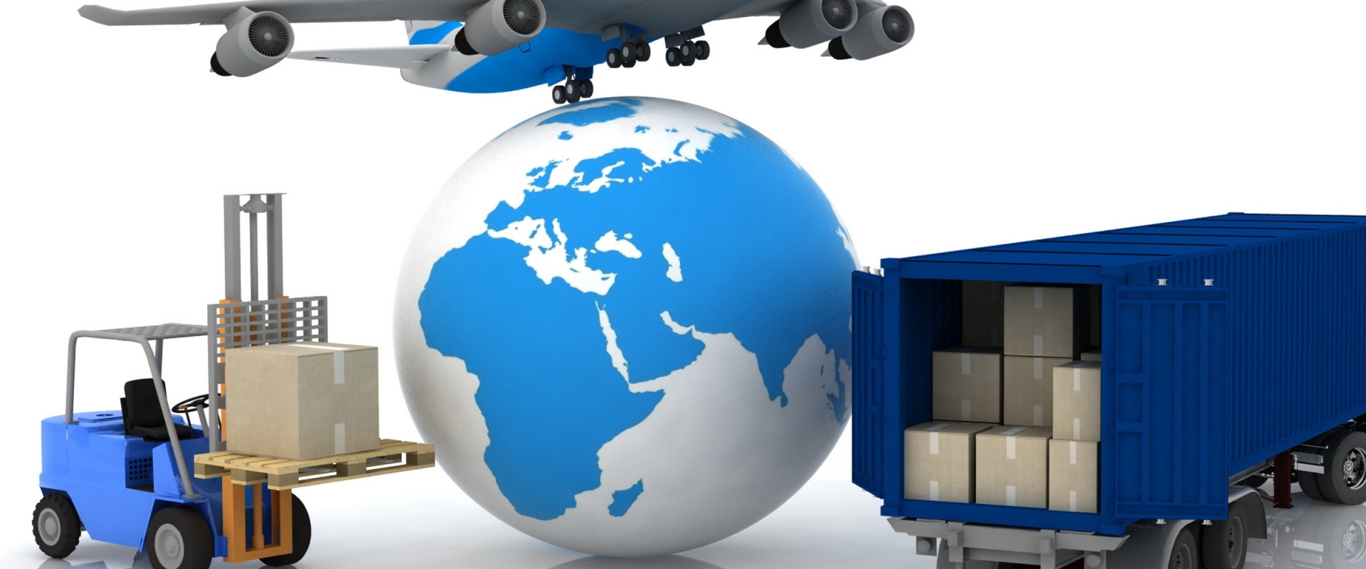 The Ins and Outs of International Freight Forwarding Custom Clearance