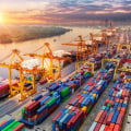 Collaborating with Suppliers and Partners: Streamlining Global Shipping and Logistics