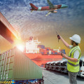 A Complete Guide to Inventory Management for Global Shipping and Logistics