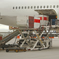 The Pioneers of Freight Forwarding: A Comprehensive Look at Key Players in the Industry