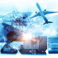 Understanding the Basics of International Freight Forwarding