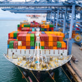 Issues with Sea Freight: Navigating Delays and Port Congestion