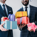 Tipping and Gift-Giving Etiquette: Navigating International Trade
