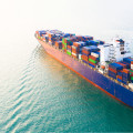 The Evolution of the Freight Forwarding Industry: A Comprehensive Overview
