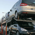 The Ins and Outs of San Diego Car Shipping