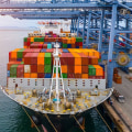 Challenges and Solutions for Smooth Clearance: Navigating International Freight Forwarding