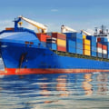 Avoiding Costly Mistakes and Delays in International Freight Forwarding