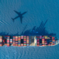 Exploring Emerging Markets and Opportunities in International Freight Forwarding