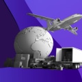 Expertise in Logistics and Supply Chain Management: Unlocking the Benefits of Freight Forwarding Services