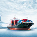 Advantages of using freight forwarding services for international shipping