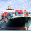 Best Practices for Avoiding Delays and Penalties in International Freight Forwarding