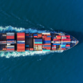 Dealing with Disputes and Legal Issues in International Freight Forwarding