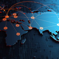 Mitigating Potential Risks in Global Trade: How Freight Forwarding Services Can Help