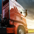 Understanding Pricing Structures in International Freight Forwarding