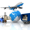 The Ins and Outs of International Freight Forwarding Custom Clearance
