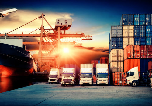 How to Ensure Compliance with International Freight Forwarding Regulations