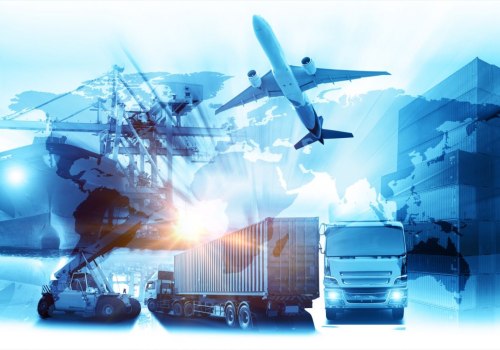 Understanding laws and regulations in different countries for international freight forwarding