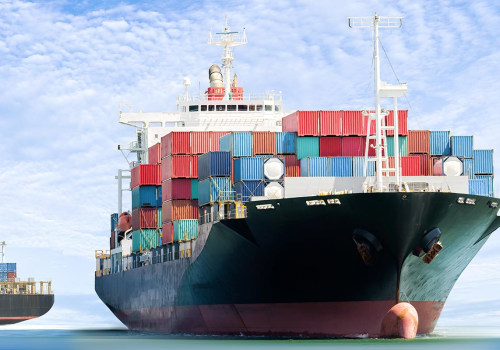 Best Practices for Avoiding Delays and Penalties in International Freight Forwarding
