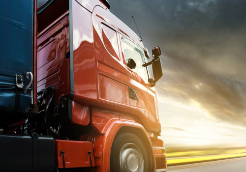 Understanding Pricing Structures in International Freight Forwarding